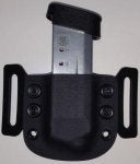 DD SW Shield 45 MAG Carrier 4 Front.jpg