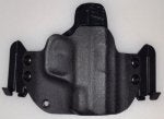 DD SW Shield Minimal Speed Clips 2.jpg